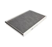 Filtro, aire habitáculo HENGST Filtration E2916LC