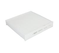 Filtro, aire habitáculo HENGST Filtration E2957LI