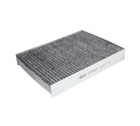 Filtro, aire habitáculo HENGST Filtration E2975LC