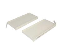 Filtro, aire habitáculo HENGST Filtration E2982LI-2