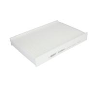 Filtro, aire habitáculo HENGST Filtration E2988LI