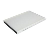 Filtro, aire habitáculo HENGST Filtration E2989LI