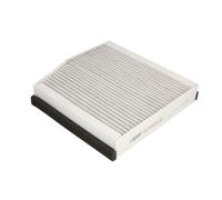 Filtro, aire habitáculo HENGST Filtration E2993LB