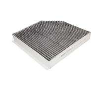 Filtro, aire habitáculo HENGST Filtration E2996LC