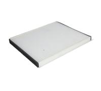 Filtro, aire habitáculo HENGST Filtration E3902LI