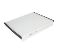 Filtro, aire habitáculo HENGST Filtration E3905LI
