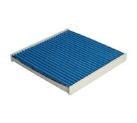Filtro, aire habitáculo HENGST Filtration E3913LB