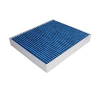 Hengst & Co Filtro de aire habitáculo E3919LB