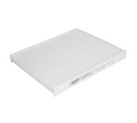 Filtro, aire habitáculo HENGST Filtration E3951LI