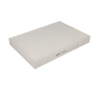Filtro, aire habitáculo HENGST Filtration E4936LI