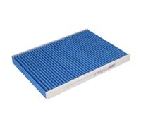 Filtro, aire habitáculo HENGST Filtration E4956LB