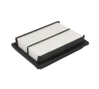 HENGST FILTER E5943LI Filtro de habitáculo