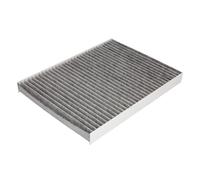 Filtro, aire habitáculo HENGST Filtration E900LC