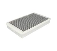 Filtro, aire habitáculo HENGST Filtration E969LC