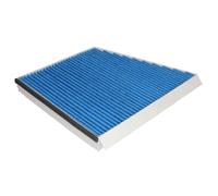 Filtro, aire habitáculo HENGST Filtration E989LB