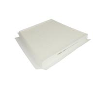 Filtro, aire habitáculo HENGST Filtration E989LI