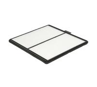 Filtro, aire habitáculo JC PREMIUM B40014PR