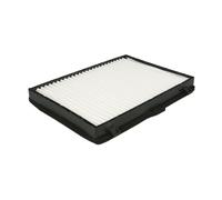 Filtro, aire habitáculo JC PREMIUM B40015PR