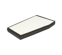 Filtro, aire habitáculo JC PREMIUM B40016PR