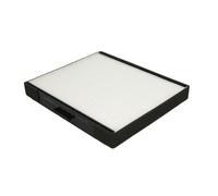 Filtro, aire habitáculo JC PREMIUM B40501PR