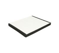 Filtro, aire habitáculo JC PREMIUM B40511PR