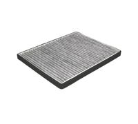 Filtro, aire habitáculo JC PREMIUM B41000CPR