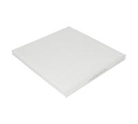 Filtro, aire habitáculo JC PREMIUM B41024PR