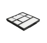 Filtro, aire habitáculo JC PREMIUM B42003PR