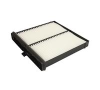 Filtro, aire habitáculo JC PREMIUM B43018PR