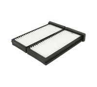 Filtro, aire habitáculo JC PREMIUM B45002PR