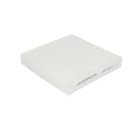 Filtro, aire habitáculo JC PREMIUM B48003PR