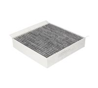 Filtro, aire habitáculo JC PREMIUM B4M011CPR