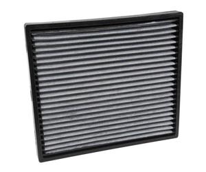 Filtro, aire habitáculo K&N VF2043