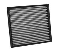 Filtro, aire habitáculo K&N VF2045