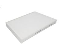 Filtro, aire habitáculo KNECHT LA 129 para MERCEDES-BENZ CLK (C209) 5 2002-2009