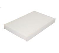 Filtro, aire habitáculo KNECHT LA 138 para PEUGEOT RCZ 2 2010-2015