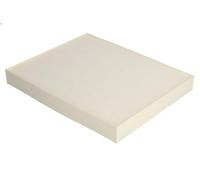 Filtro, aire habitáculo KNECHT LA 1526 para KIA NIRO I (DE) 1.6 2016-2022