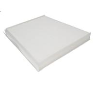 Filtro, aire habitáculo KNECHT LA 156 para MERCEDES-BENZ CLS (C219) 3 2009-2010