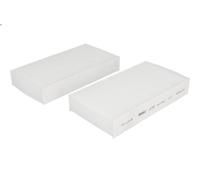 Filtro, aire habitáculo KNECHT LA 168/S para HONDA HR-V (GH_) 1.6 1999-2005