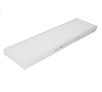 Filtro, aire habitáculo KNECHT LA 171 para MINI MINI (R56) 1.6 2006-2013