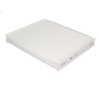 Filtro, aire habitáculo KNECHT LA 189 para MERIVA A Monospace (X03) 1.6 2006-