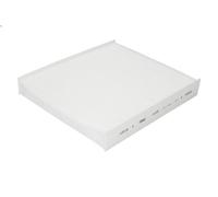 Filtro, aire habitáculo KNECHT LA 220 para FORD KUGA I 2 2010-2012