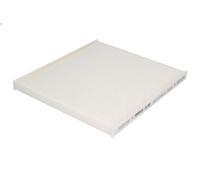 Filtro, aire habitáculo KNECHT LA 301 KIA RIO II (JB) 1.4 2005-2011