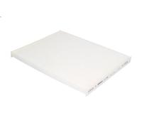 Filtro, aire habitáculo KNECHT LA 306 OPEL ADAM (M13) 1 2014-2018