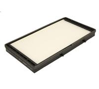 Filtro, aire habitáculo KNECHT LA 382 para VIVARO A Autobús (X83) 2 2001-2006