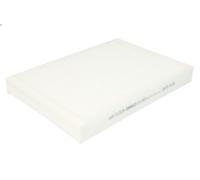 Filtro, aire habitáculo KNECHT LA 387 VOLVO V60 I (155) 2 2013-2018