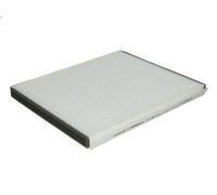 Filtro, aire habitáculo KNECHT LA 447 para KIA CARENS IV 2 2013-2016