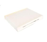 Filtro, aire habitáculo KNECHT LA 472 CADILLAC SRX 3 2009-2016