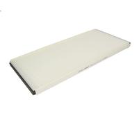 Filtro, aire habitáculo KNECHT LA 62 para BMW X5 (E53) 3 2000-2006