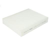 Filtro, aire habitáculo KNECHT LA 742 para BMW 1 (F21) 2 2011-2019